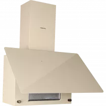 Вытяжка HIBERG VM 6091 Y