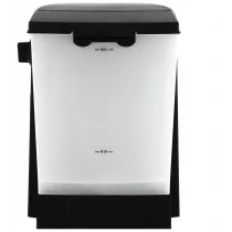 Кофеварка HOLT HT-СМ-002 , 1050 Вт