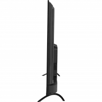 Телевизор HIBERG QLED 55Y