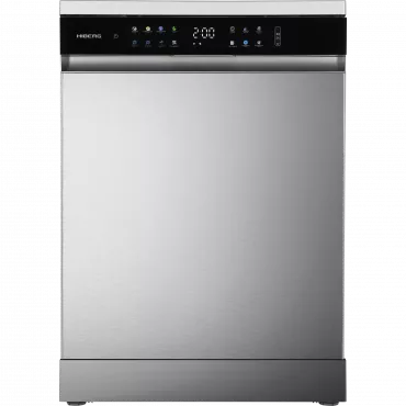 Посудомоечная машина HIBERG F68 1530 LХ 