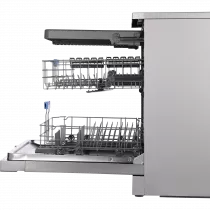 Посудомоечная машина HIBERG F68 1530 LХ 