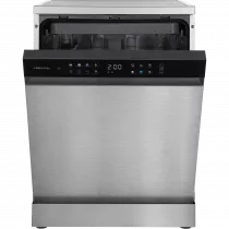Посудомоечная машина HIBERG F68 1530 LХ 
