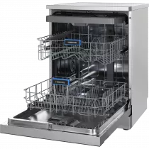 Посудомоечная машина HIBERG F68 1530 LХ 