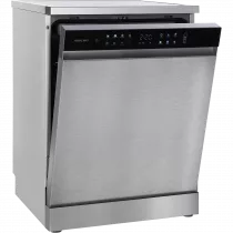 Посудомоечная машина HIBERG F68 1530 LХ 