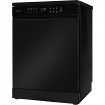 Посудомоечная машина HIBERG F68 1530 LB 