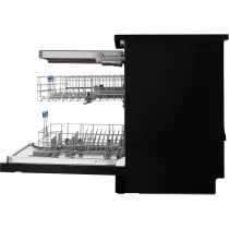 Посудомоечная машина HIBERG F68 1530 LB 