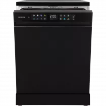 Посудомоечная машина HIBERG F68 1530 LB 