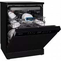 Посудомоечная машина HIBERG F68 1530 LB 