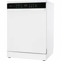 Посудомоечная машина HIBERG F68 1530 LW 