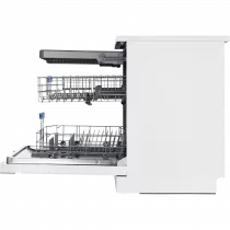 Посудомоечная машина HIBERG F68 1530 LW 