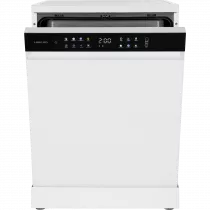 Посудомоечная машина HIBERG F68 1530 LW 