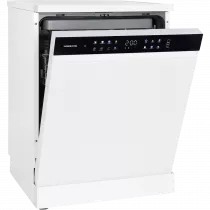 Посудомоечная машина HIBERG F68 1530 LW 