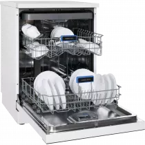 Посудомоечная машина HIBERG F68 1530 LW 