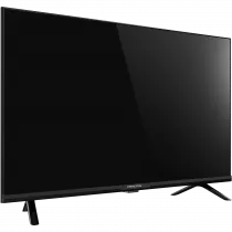Телевизор HIBERG 32Y HD-R