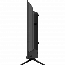Телевизор HIBERG 32Y HD-R