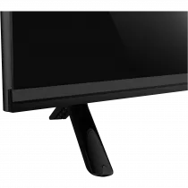 Телевизор HIBERG 32Y HD-R