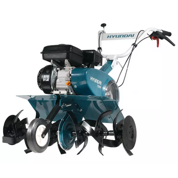 Культиватор HYUNDAI T 850