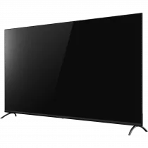Телевизор HIBERG 50Y UHD-R