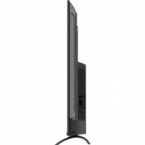 Телевизор HIBERG 50Y UHD-R