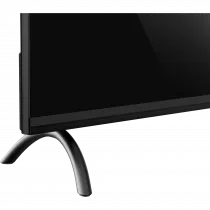 Телевизор HIBERG 50Y UHD-R