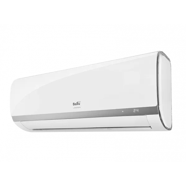 Сплит-система BALLU BSD-24HN1 LAGOON