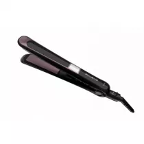 Выпрямитель ROWENTA SF7461F0, черный