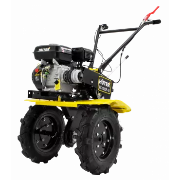 Сельскохозяйственная машина Huter МК-1002Р-10 (70/5/47)