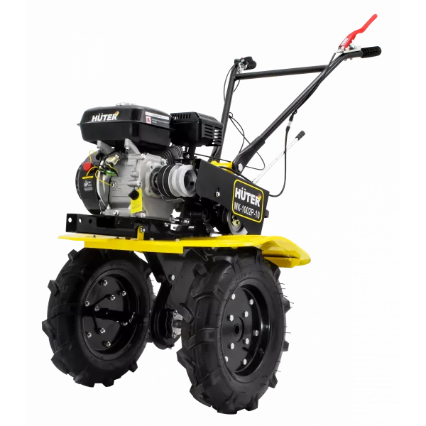 Сельскохозяйственная машина Huter МК-1002Р-10 (70/5/47)