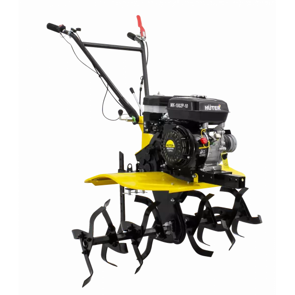 Сельскохозяйственная машина Huter МК-1002Р-10 (70/5/47) 