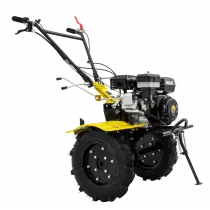 Мотоблок Huter МК-8000P