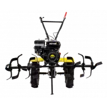 Мотоблок Huter МК-8000P