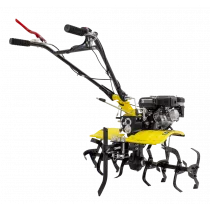 Мотоблок Huter МК-8000P