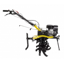 Мотоблок Huter МК-8000P