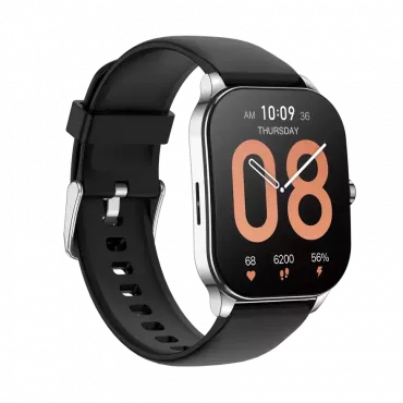 Смарт-часы Amazfit Pop 3S