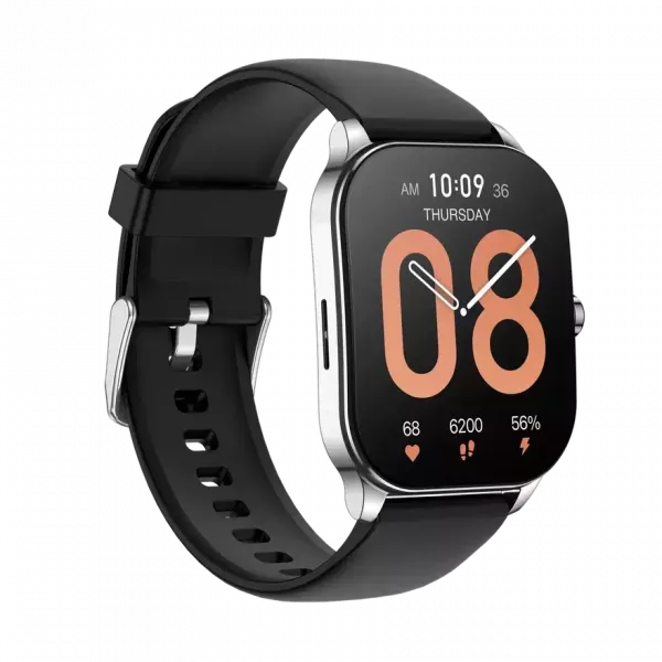 Смарт-часы Amazfit Pop 3S 