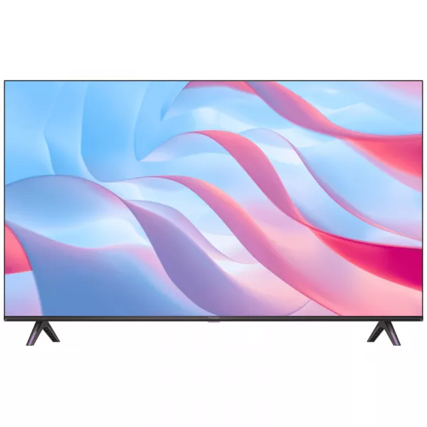 Телевизор LED iFFALCON 32S53 черный 