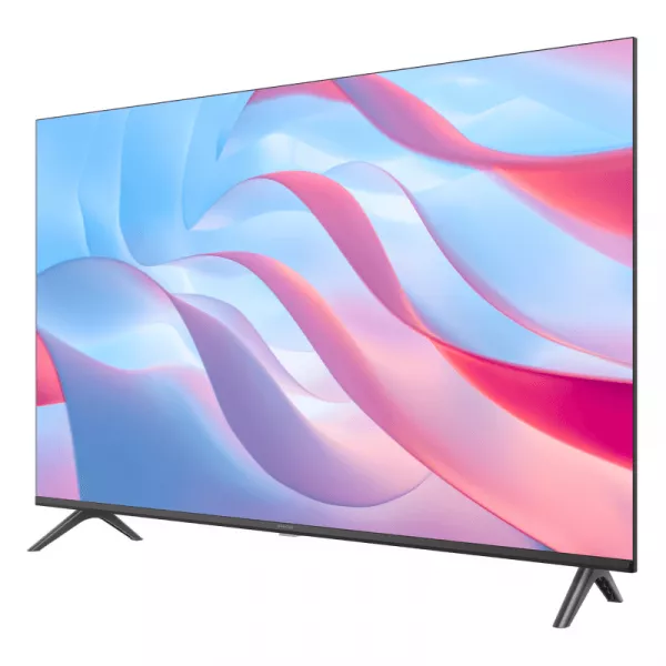 Телевизор LED iFFALCON 32S53 черный 