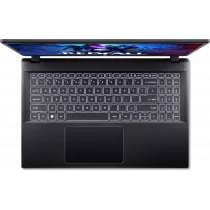 Ноутбук Acer Nitro V 15 ANV15-51-54RL черный