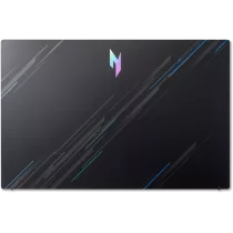 Ноутбук Acer Nitro V 15 ANV15-51-54RL черный