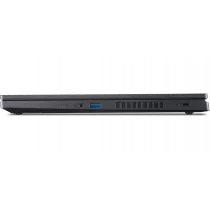 Ноутбук Acer Nitro V 15 ANV15-51-54RL черный