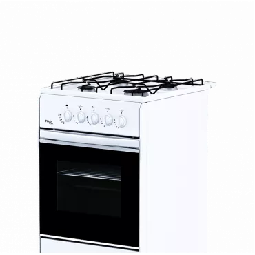Плита ЛАДА Nova RG 24042 W