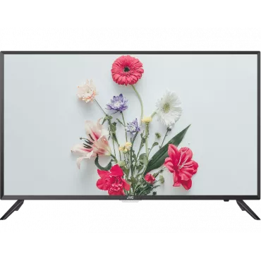 Телевизор JVC LT-40M455