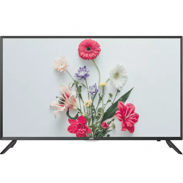 Телевизор JVC LT-40M455 