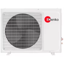 Сплит-система DENKO DU-24