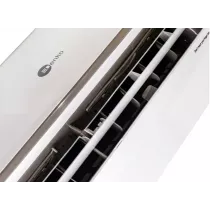 Сплит-система DENKO DU-24