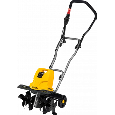 Электрический культиватор STEHER EK-1700