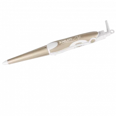 Стайлер 2 в 1 Scarlett SC-HS60599