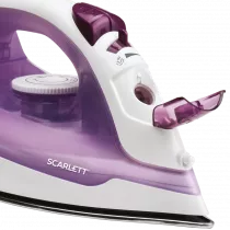 Утюг Scarlett SC-SI30S06
