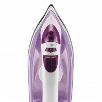 Утюг Scarlett SC-SI30S06