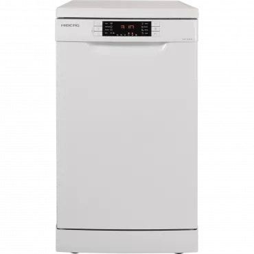 Посудомоечная машина HIBERG F48 1030 W